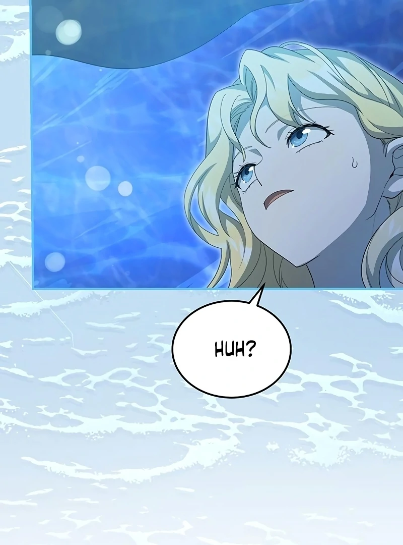 The Villainous Admiral Wants to Catch Me in His Net Chapter 13 636 134