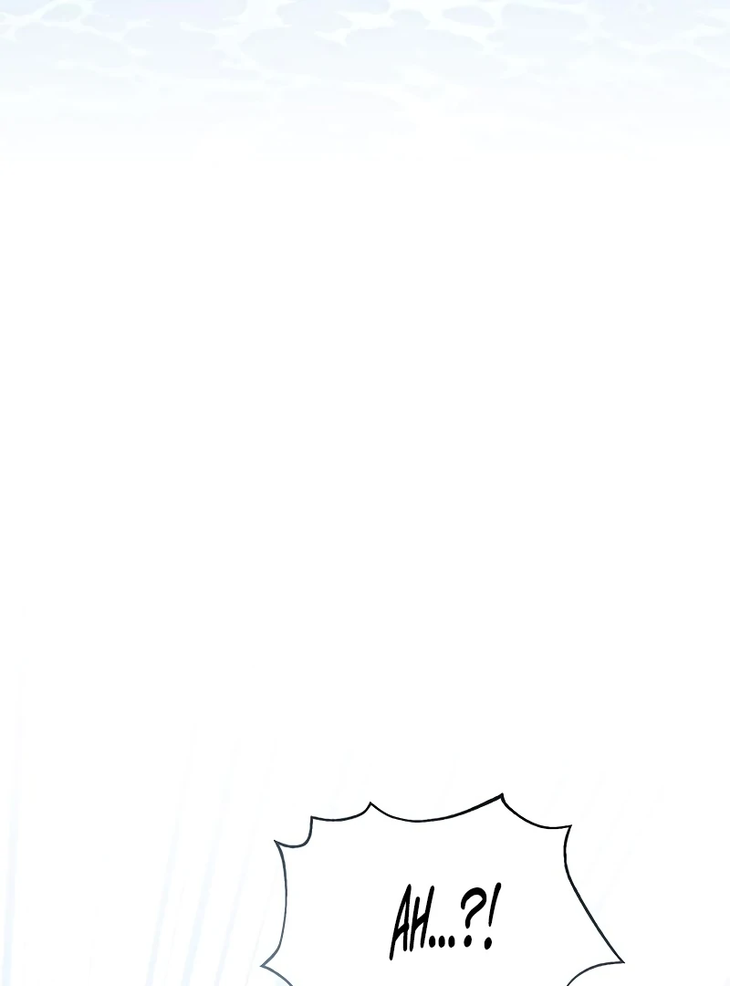 The Villainous Admiral Wants to Catch Me in His Net Chapter 13 637 135