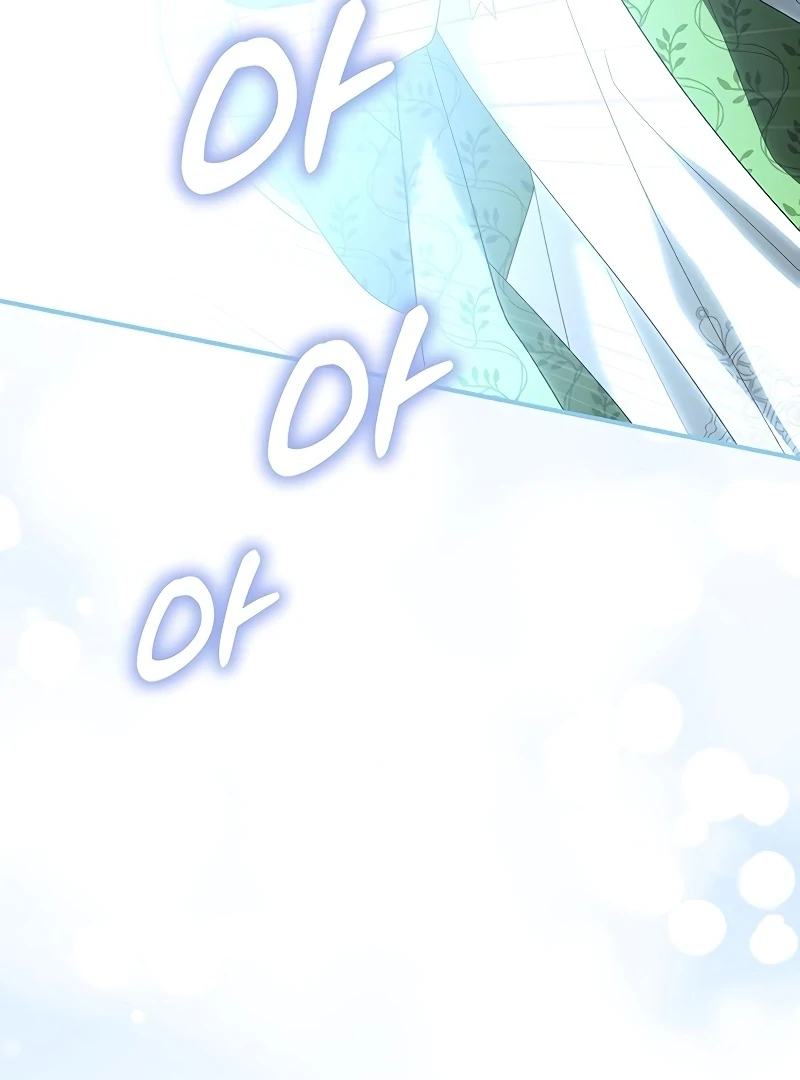 The Villainous Admiral Wants to Catch Me in His Net Chapter 13 639 137