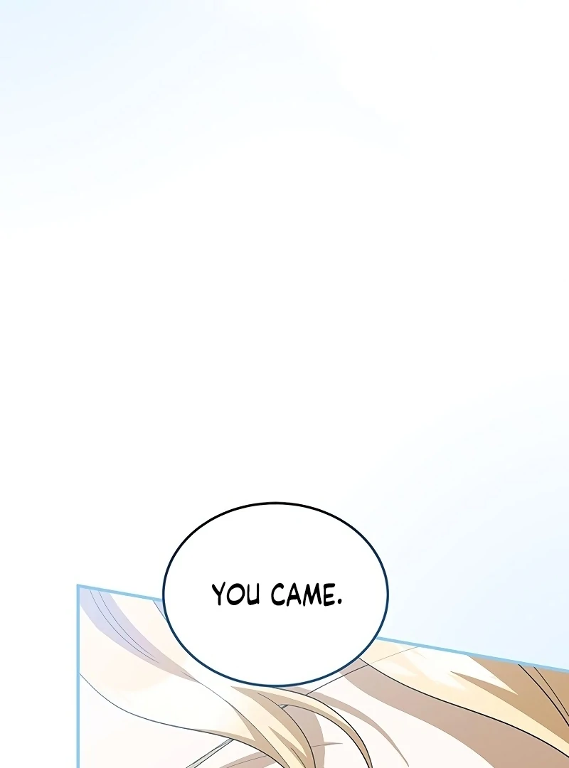 The Villainous Admiral Wants to Catch Me in His Net Chapter 13 640 138