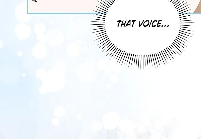 The Villainous Admiral Wants to Catch Me in His Net Chapter 13 642 140