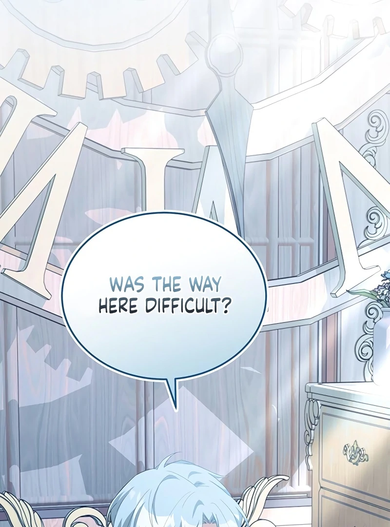 The Villainous Admiral Wants to Catch Me in His Net Chapter 13 643 141