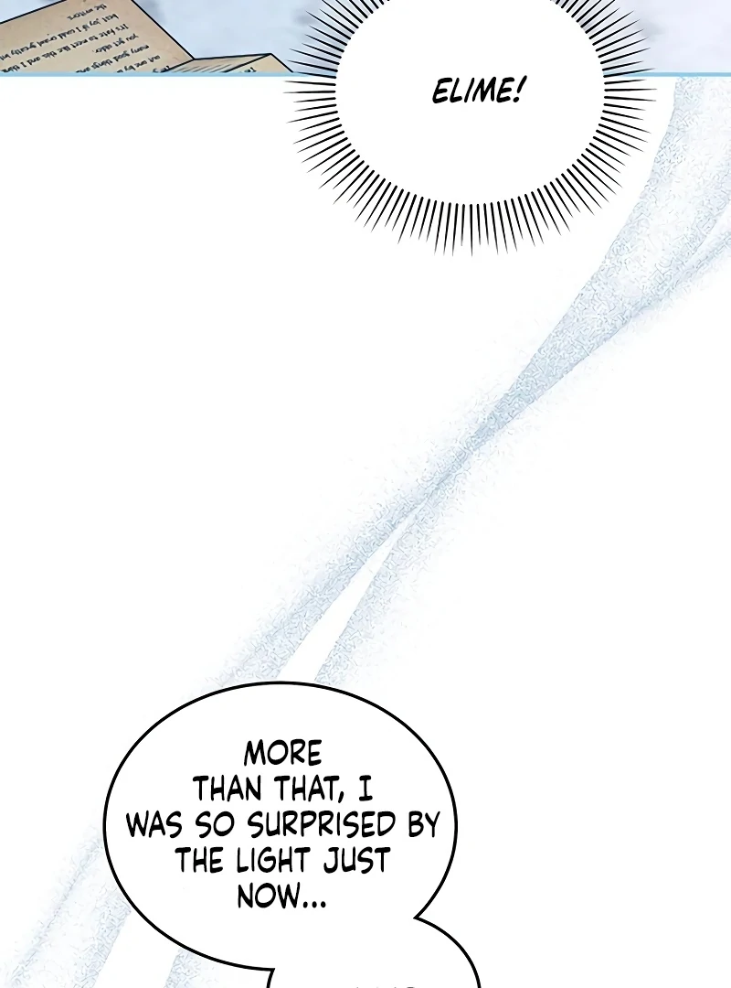 The Villainous Admiral Wants to Catch Me in His Net Chapter 13 645 143