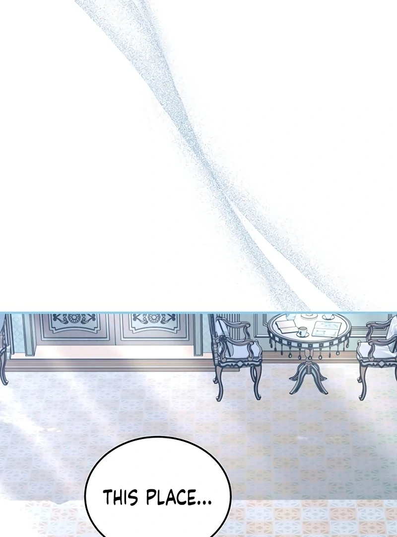 The Villainous Admiral Wants to Catch Me in His Net Chapter 13 647 145