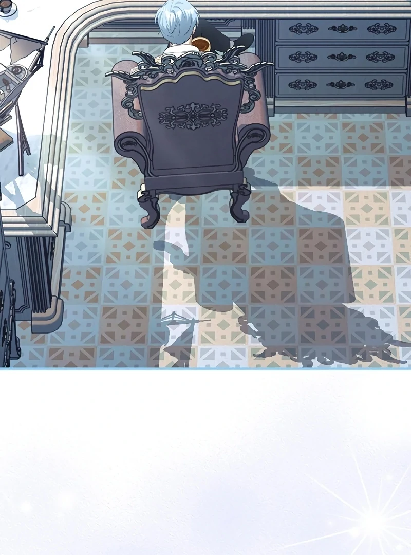 The Villainous Admiral Wants to Catch Me in His Net Chapter 13 649 147