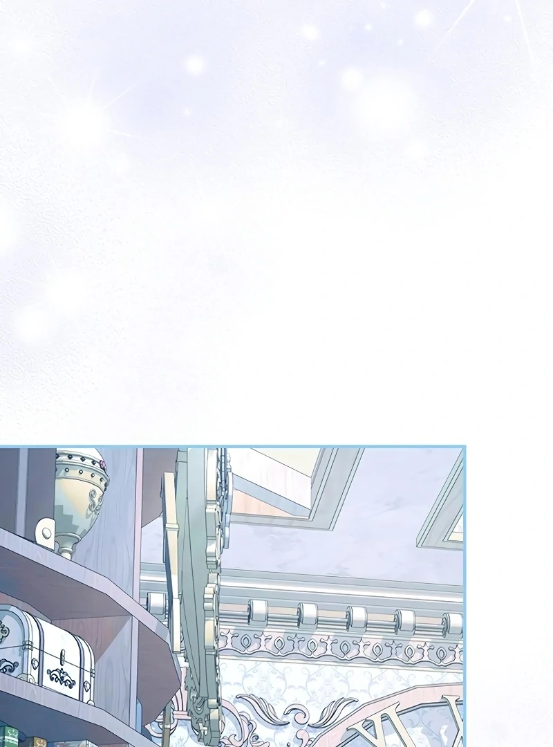 The Villainous Admiral Wants to Catch Me in His Net Chapter 13 650 148