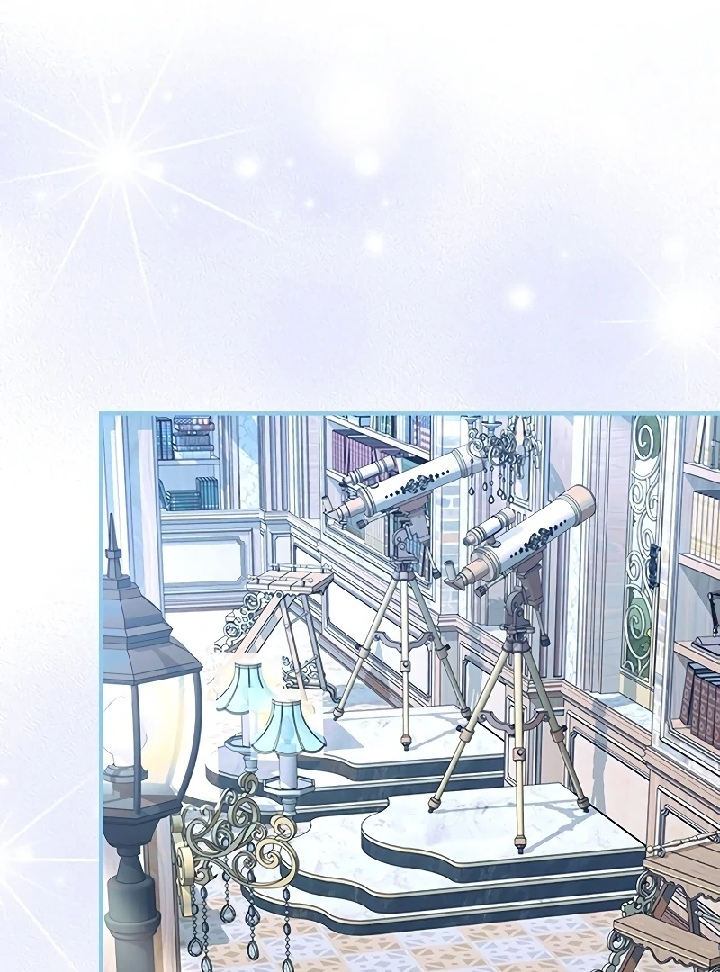 The Villainous Admiral Wants to Catch Me in His Net Chapter 13 653 151