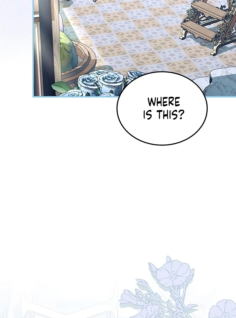 The Villainous Admiral Wants to Catch Me in His Net Chapter 13 654 152