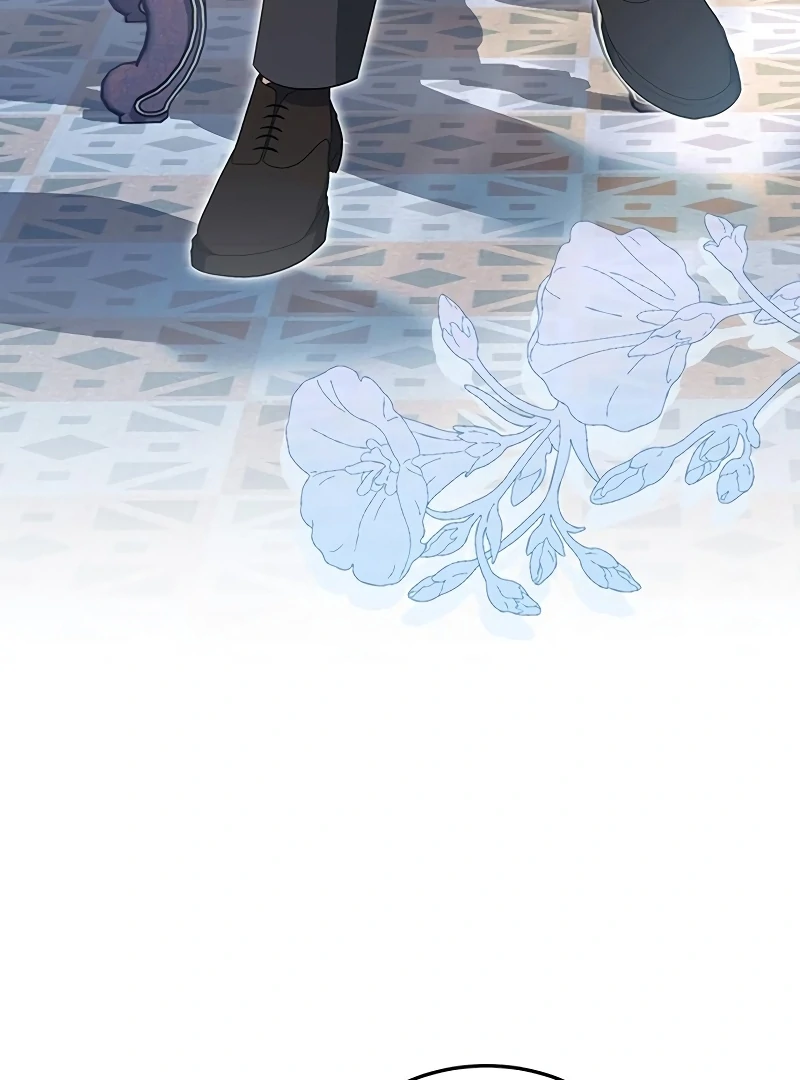 The Villainous Admiral Wants to Catch Me in His Net Chapter 13 657 155