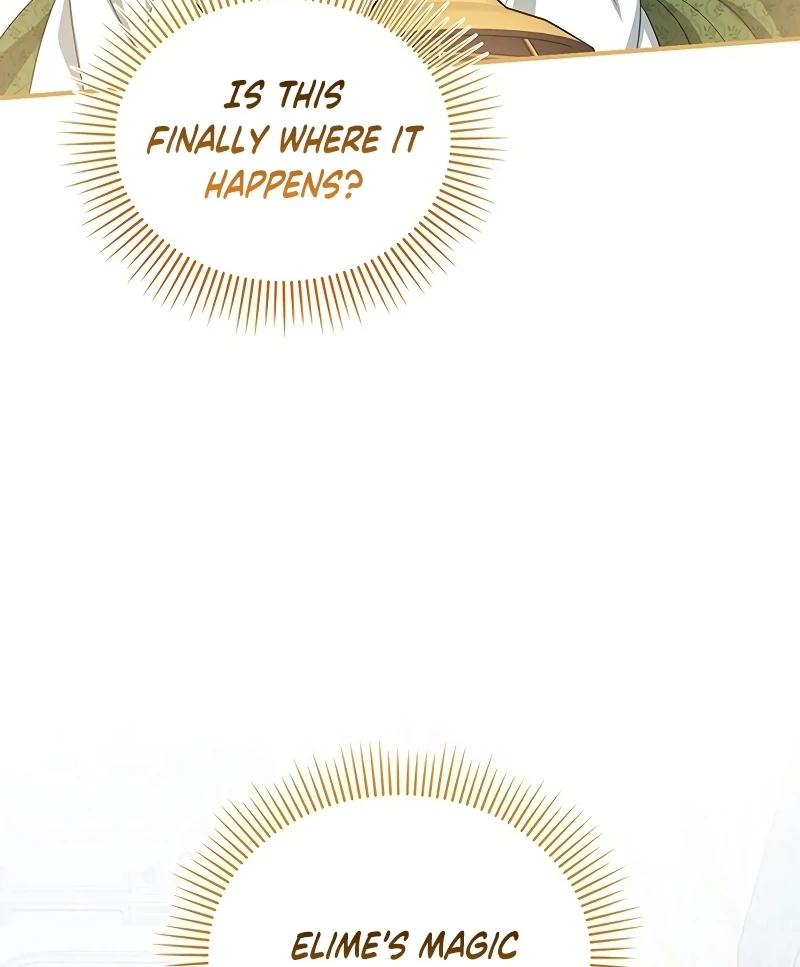 The Villainous Admiral Wants to Catch Me in His Net Chapter 13 661 159