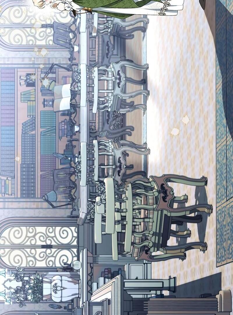 The Villainous Admiral Wants to Catch Me in His Net Chapter 13 663 161