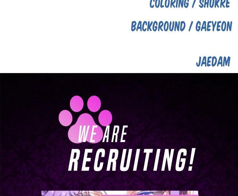 The Villainous Admiral Wants to Catch Me in His Net Chapter 13 666 164