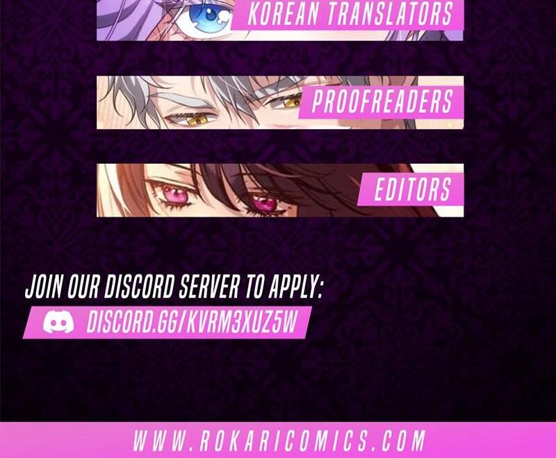 The Villainous Admiral Wants to Catch Me in His Net Chapter 13 667 165