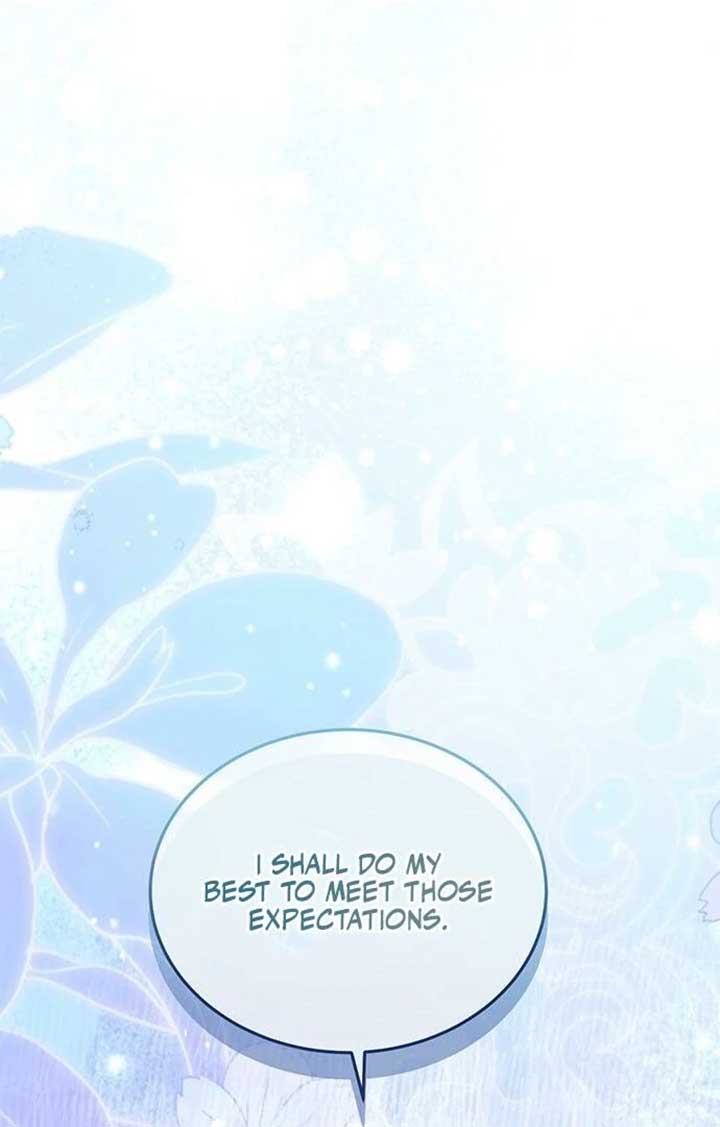 The Villainous Admiral Wants to Catch Me in His Net Chapter 14 99 05