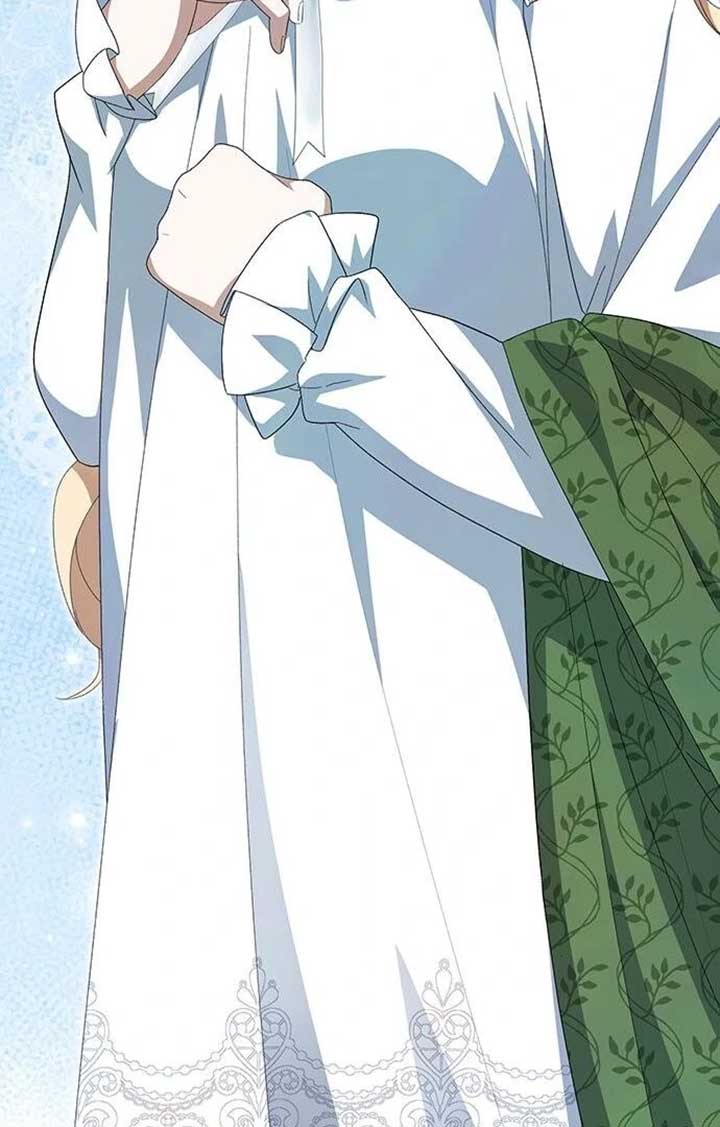 The Villainous Admiral Wants to Catch Me in His Net Chapter 14 103 09