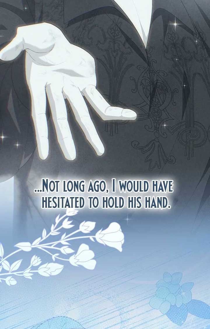 The Villainous Admiral Wants to Catch Me in His Net Chapter 14 105 11