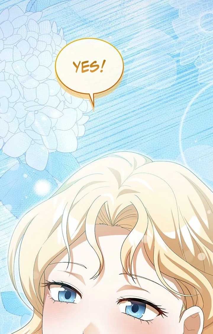 The Villainous Admiral Wants to Catch Me in His Net Chapter 14 106 12