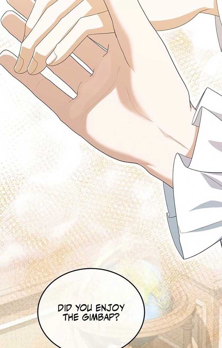 The Villainous Admiral Wants to Catch Me in His Net Chapter 14 109 15