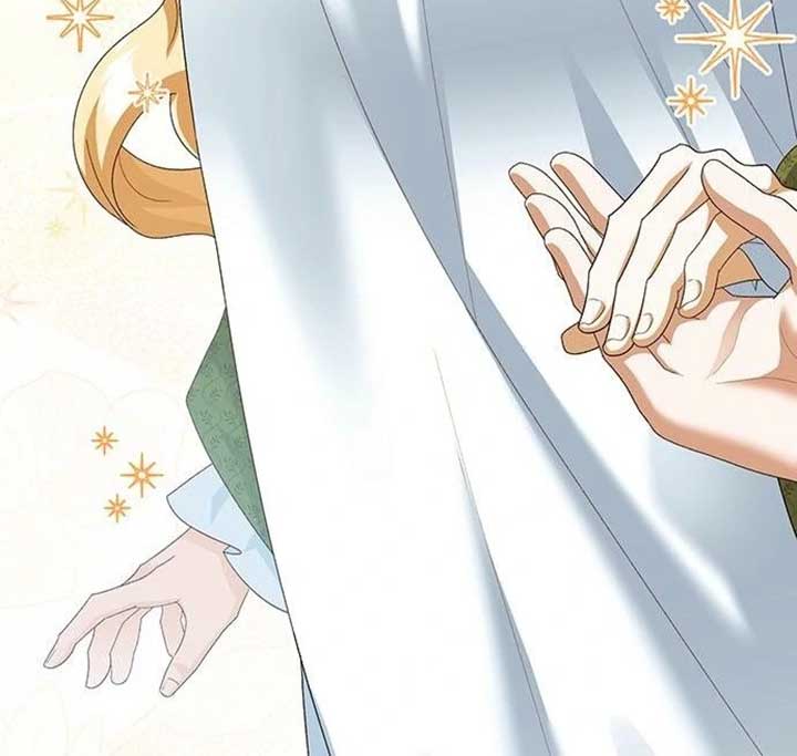 The Villainous Admiral Wants to Catch Me in His Net Chapter 14 114 20