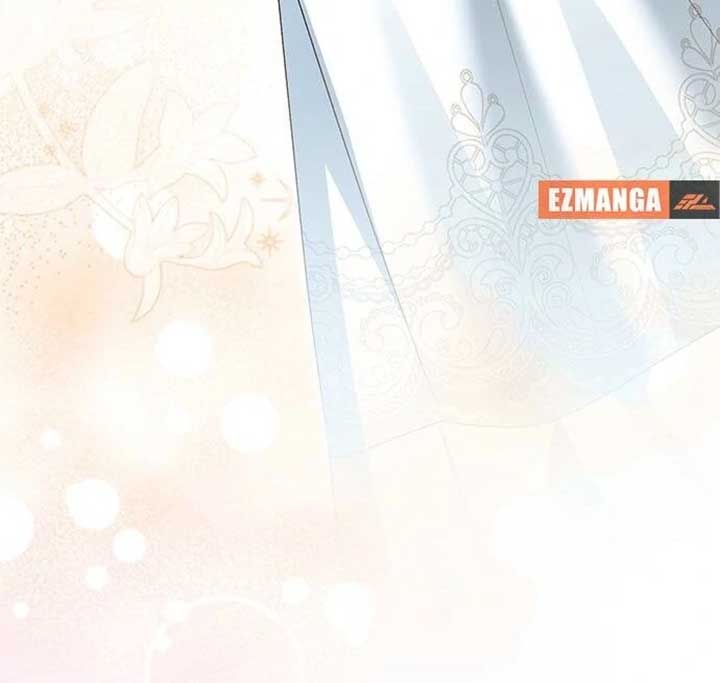 The Villainous Admiral Wants to Catch Me in His Net Chapter 14 115 21