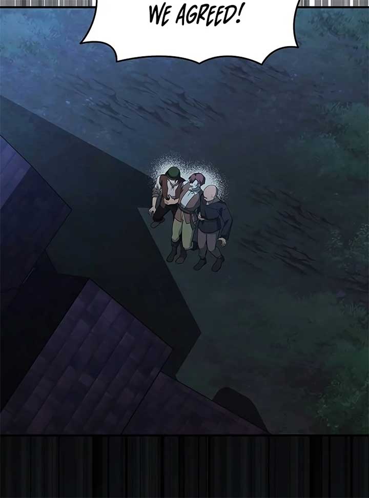 The Villainous Admiral Wants to Catch Me in His Net Chapter 16 538 003