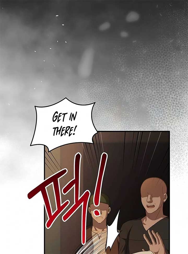 The Villainous Admiral Wants to Catch Me in His Net Chapter 16 541 006