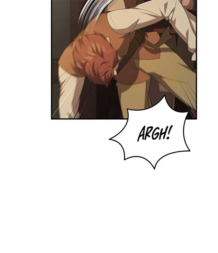 The Villainous Admiral Wants to Catch Me in His Net Chapter 16 542 007