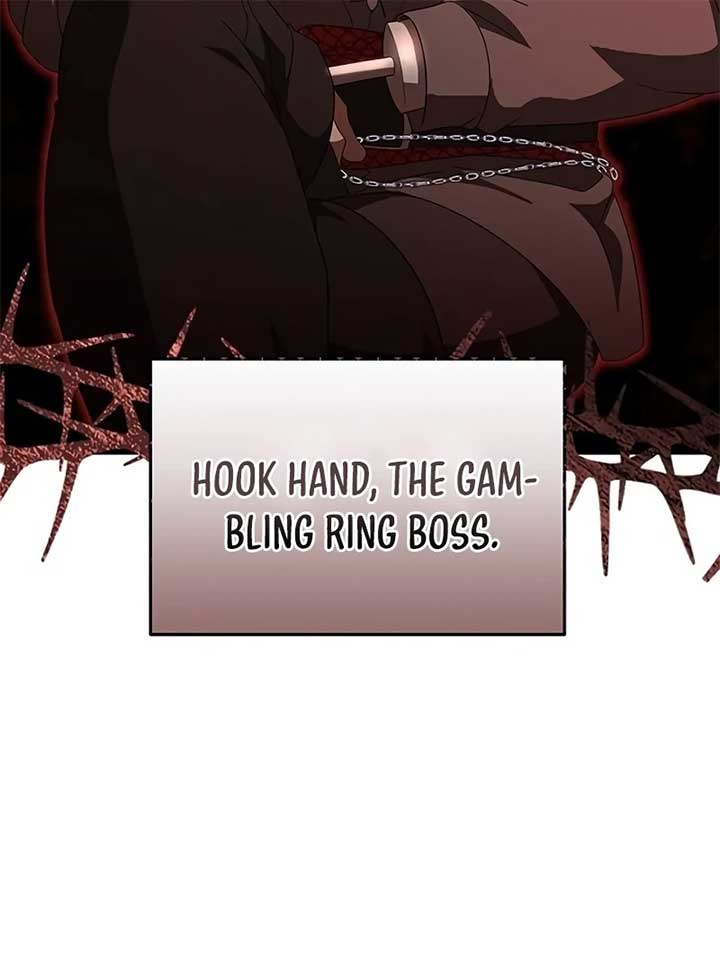 The Villainous Admiral Wants to Catch Me in His Net Chapter 16 547 012