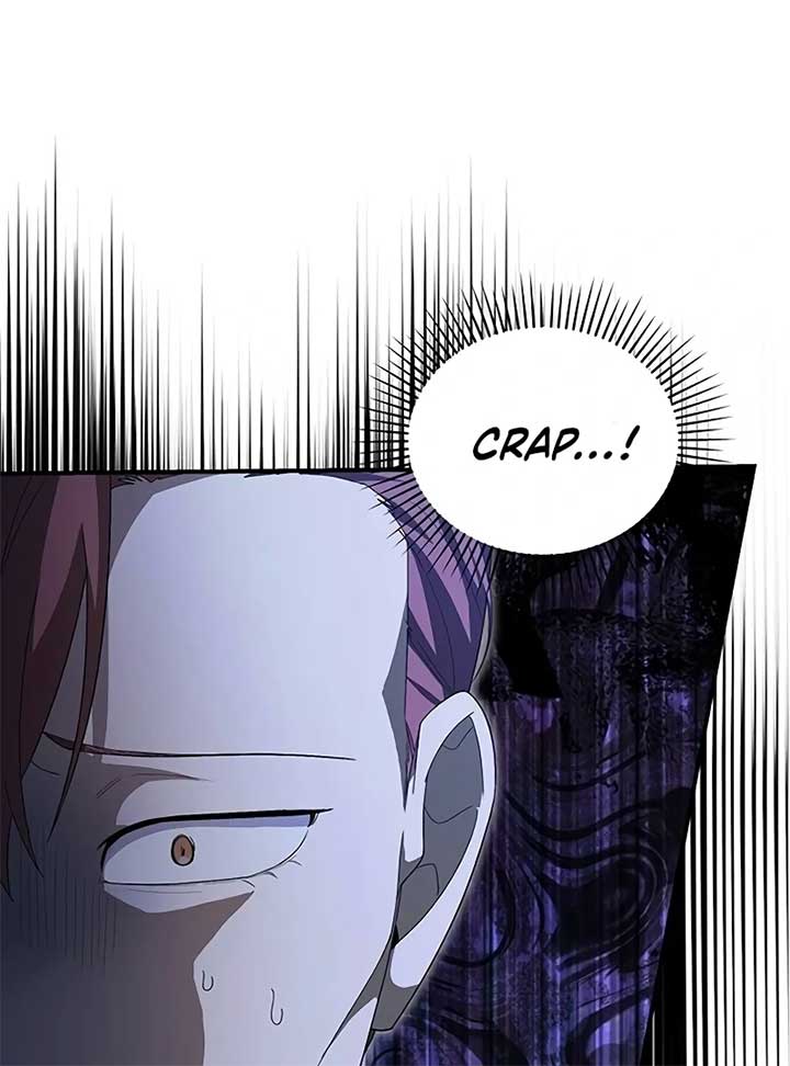 The Villainous Admiral Wants to Catch Me in His Net Chapter 16 548 013