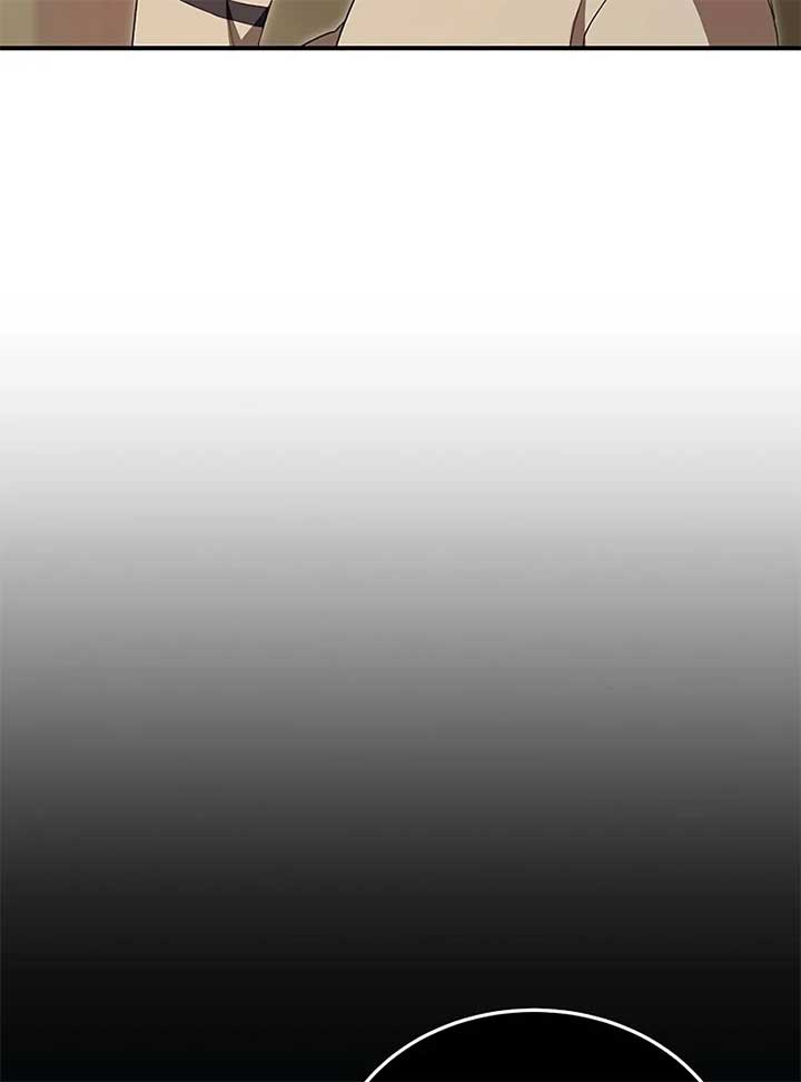 The Villainous Admiral Wants to Catch Me in His Net Chapter 16 563 028