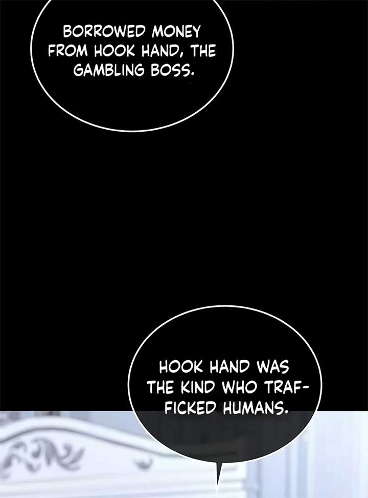 The Villainous Admiral Wants to Catch Me in His Net Chapter 16 565 030