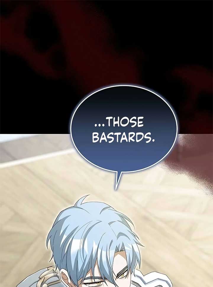 The Villainous Admiral Wants to Catch Me in His Net Chapter 16 568 033