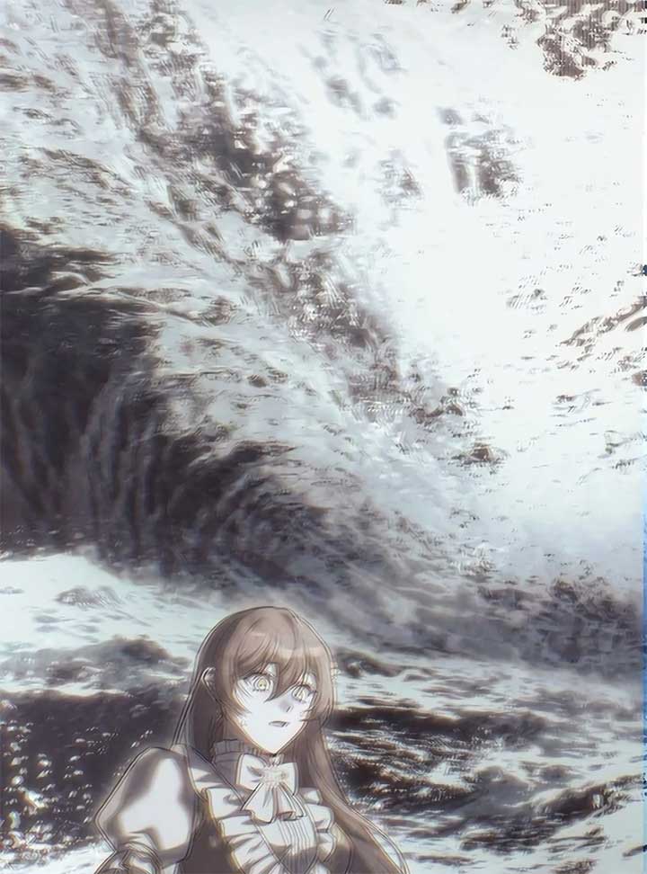 The Villainous Admiral Wants to Catch Me in His Net Chapter 16 573 038