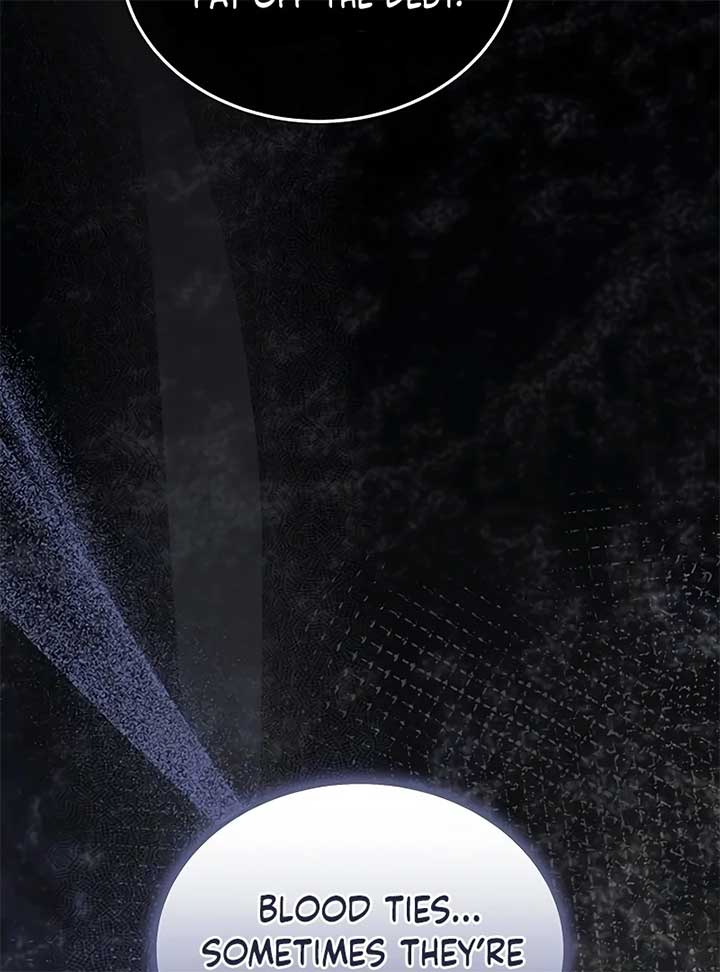 The Villainous Admiral Wants to Catch Me in His Net Chapter 16 577 042