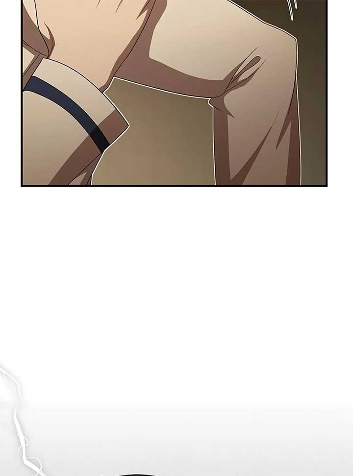 The Villainous Admiral Wants to Catch Me in His Net Chapter 16 583 048