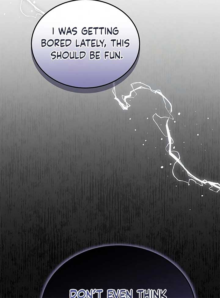 The Villainous Admiral Wants to Catch Me in His Net Chapter 16 584 049