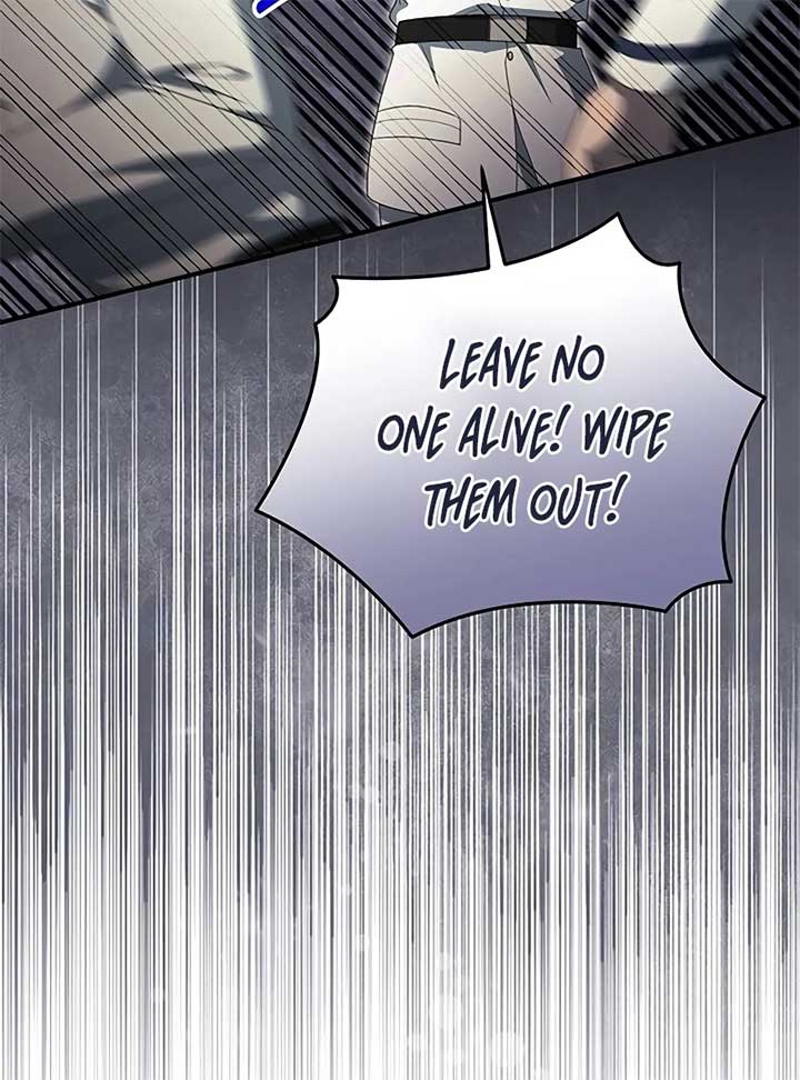 The Villainous Admiral Wants to Catch Me in His Net Chapter 16 589 054