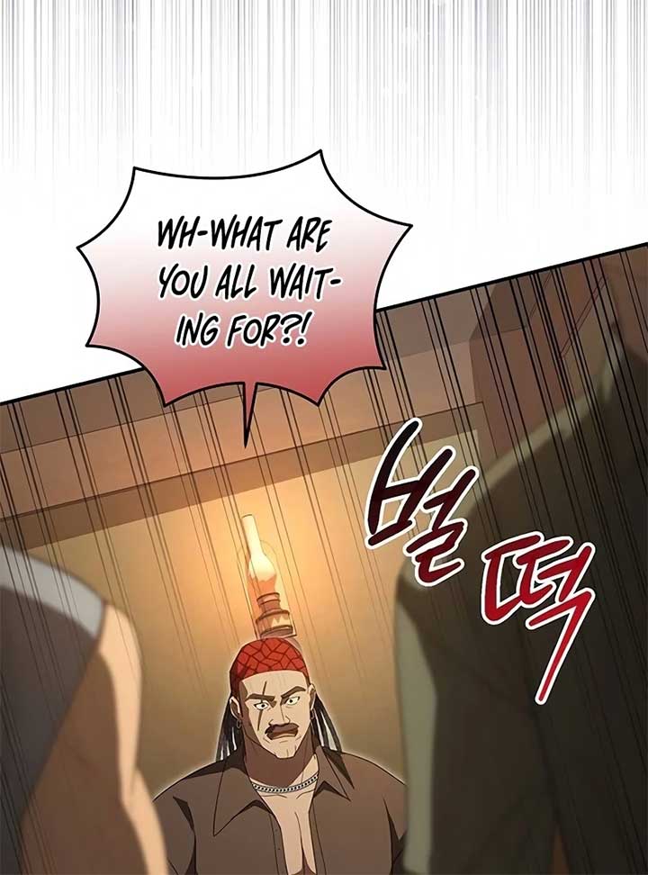 The Villainous Admiral Wants to Catch Me in His Net Chapter 16 590 055