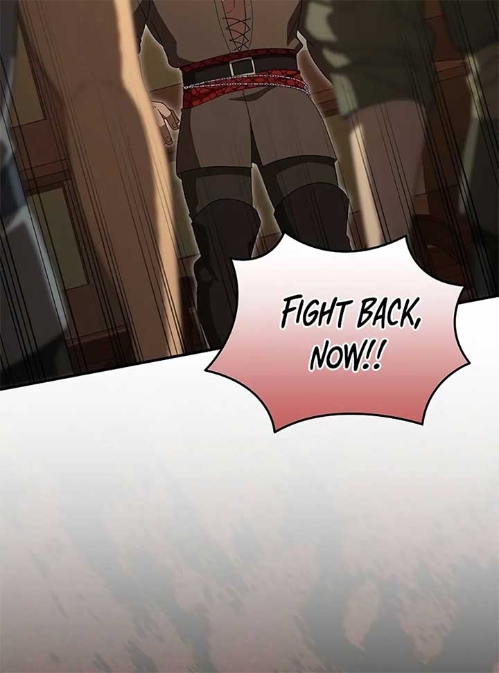 The Villainous Admiral Wants to Catch Me in His Net Chapter 16 591 056