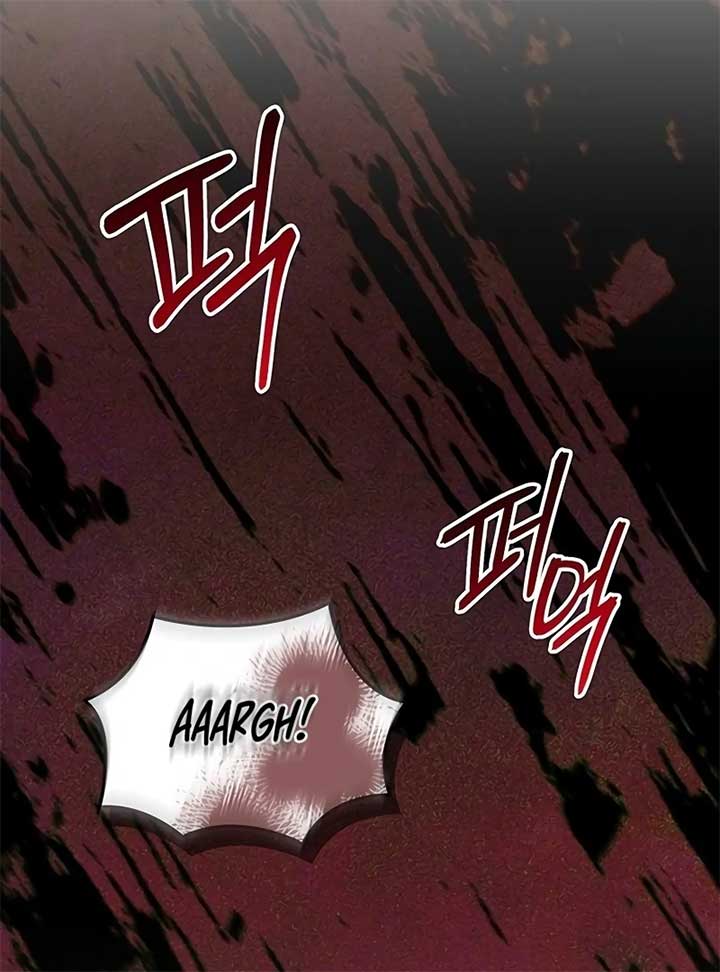 The Villainous Admiral Wants to Catch Me in His Net Chapter 16 592 057