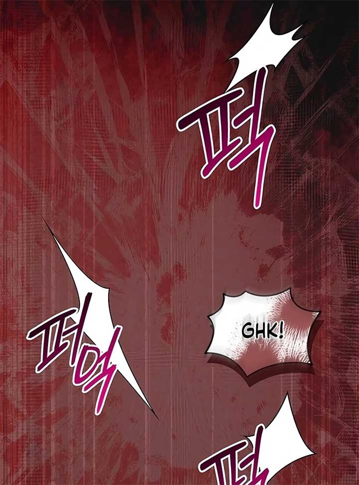 The Villainous Admiral Wants to Catch Me in His Net Chapter 16 603 068