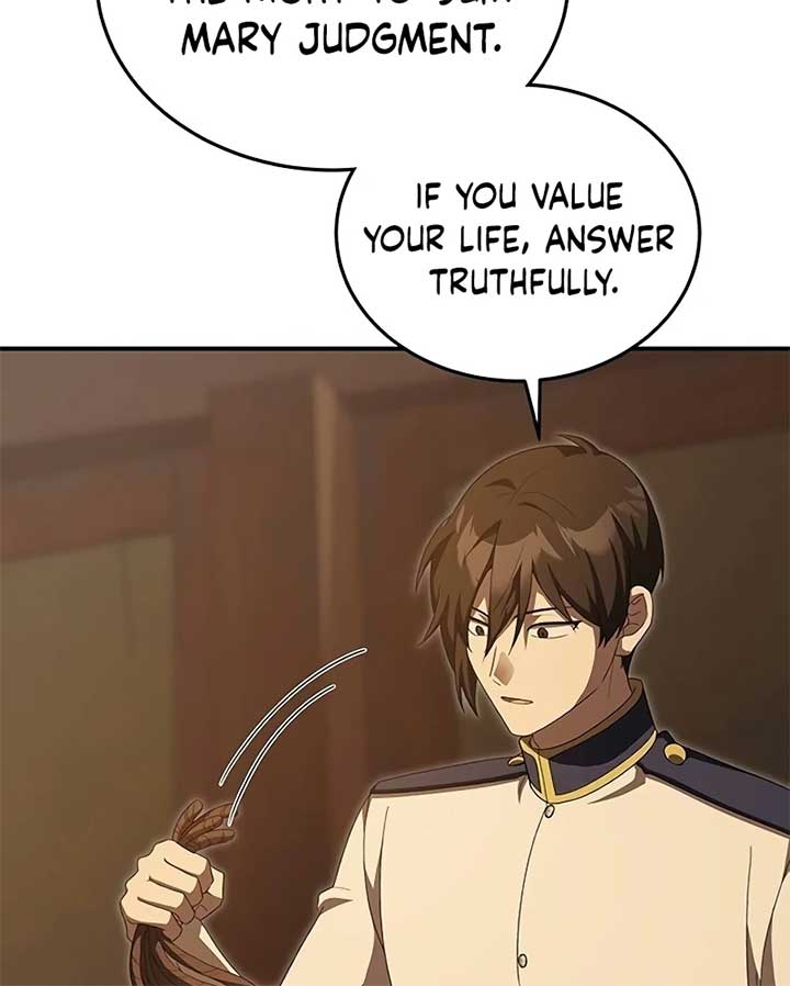 The Villainous Admiral Wants to Catch Me in His Net Chapter 16 609 074