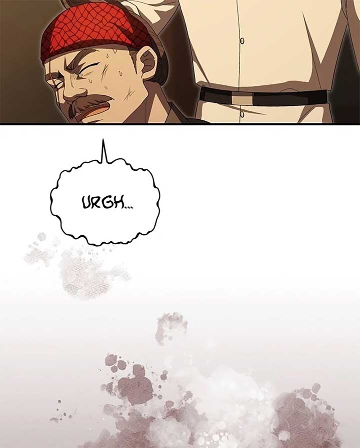 The Villainous Admiral Wants to Catch Me in His Net Chapter 16 610 075