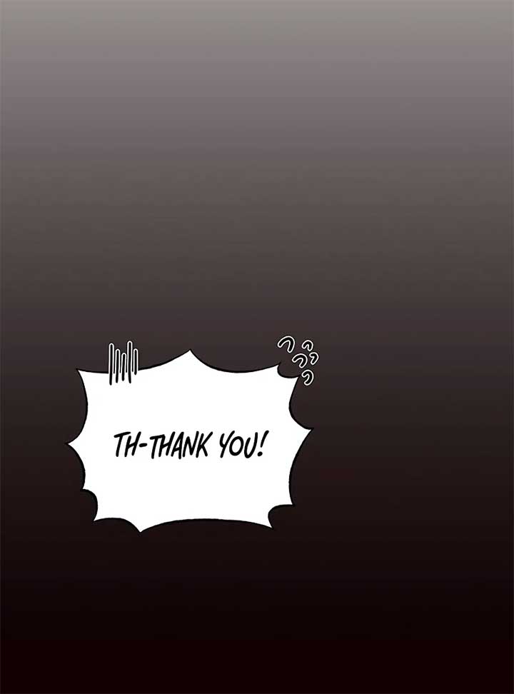 The Villainous Admiral Wants to Catch Me in His Net Chapter 16 621 086