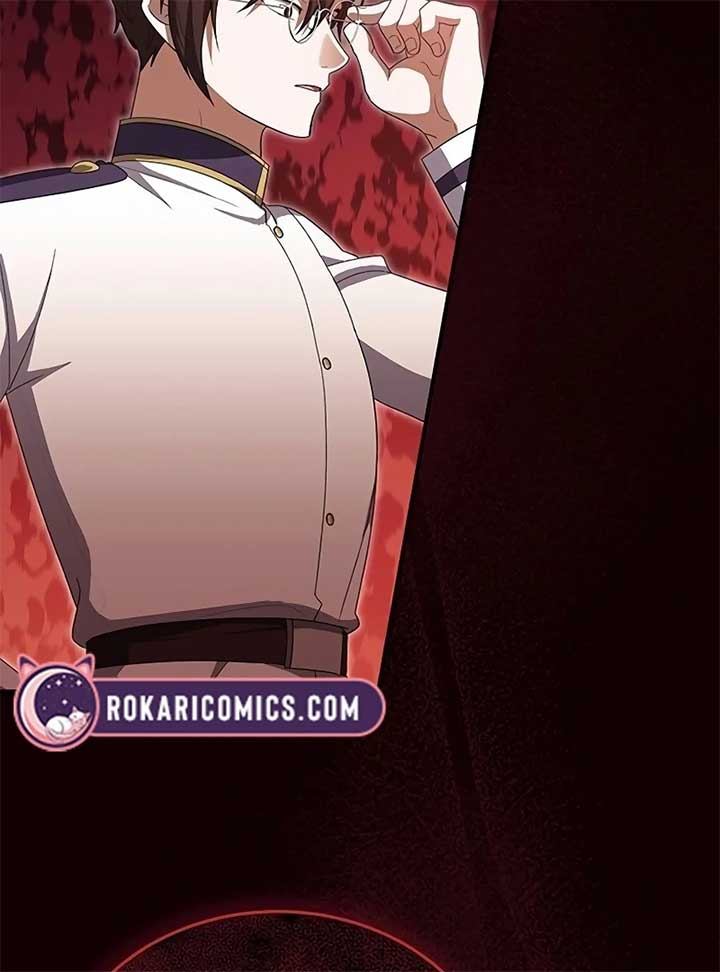 The Villainous Admiral Wants to Catch Me in His Net Chapter 16 623 088