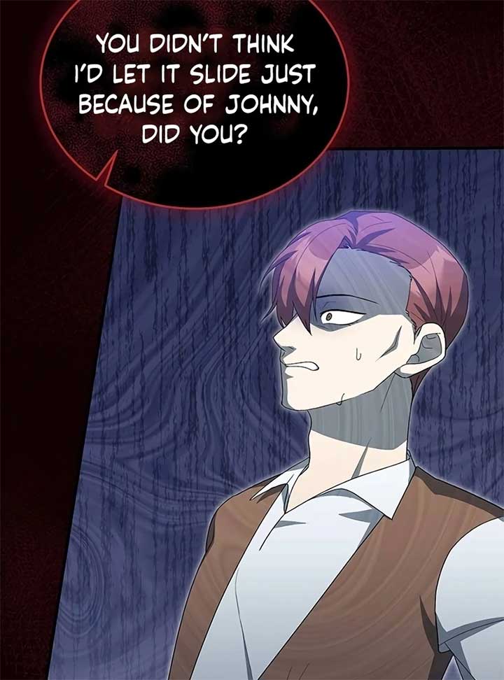 The Villainous Admiral Wants to Catch Me in His Net Chapter 16 624 089