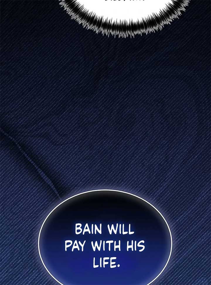 The Villainous Admiral Wants to Catch Me in His Net Chapter 16 631 096