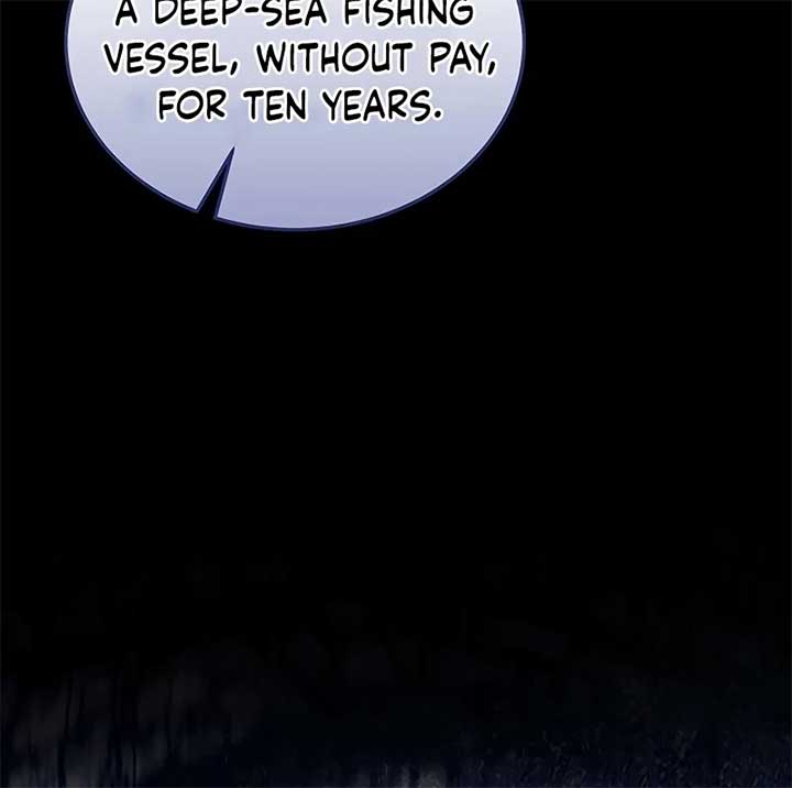 The Villainous Admiral Wants to Catch Me in His Net Chapter 16 634 099