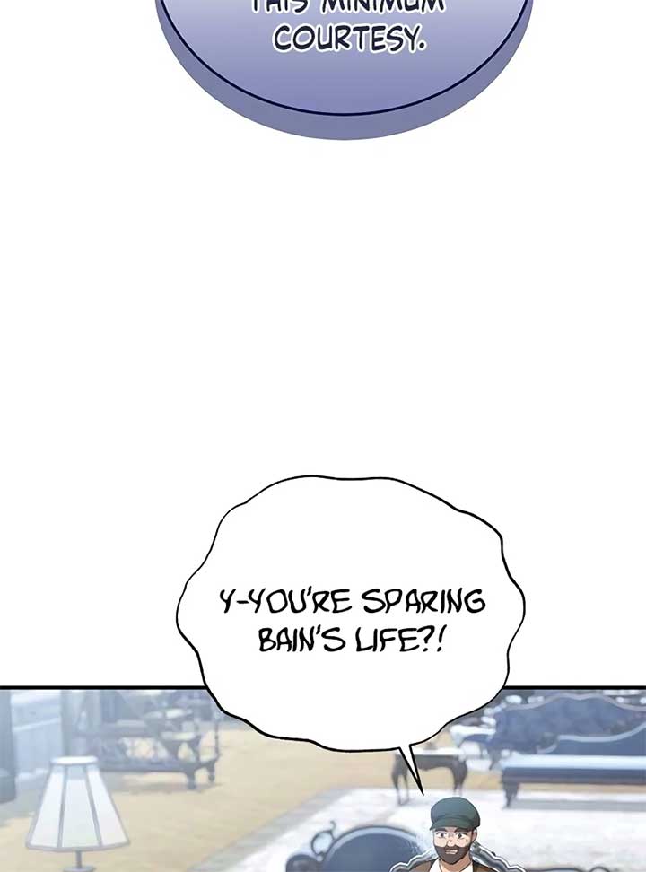 The Villainous Admiral Wants to Catch Me in His Net Chapter 16 637 102