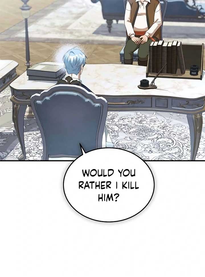 The Villainous Admiral Wants to Catch Me in His Net Chapter 16 638 103